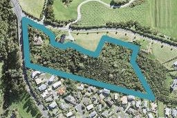 95 Mahurangi East Road, Warkworth