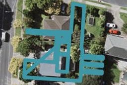 140D Gossamer Drive, Pakuranga Heights, Auckland