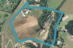 89 Ruahihi Road, Omanawa, Tauranga