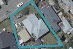 22 Flavell Street, Heathcote Valley, Christchurch