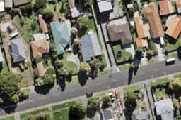 25 Taikata Road, Te Atatu Peninsula, Auckland