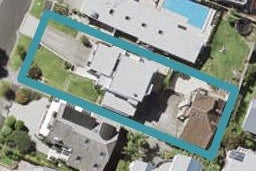 10 Hopkins Crescent, Kohimarama, Auckland