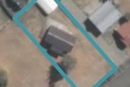 18 Totara Drive, Twizel
