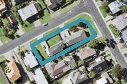 2/51 Clovelly Road, Bucklands Beach, Auckland