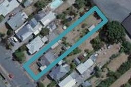 29 Herbert Street, Masterton