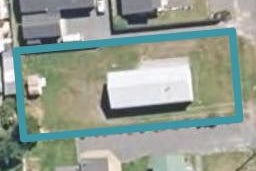 27 Mackenzie Street, WAIMARINO, OWHANGO