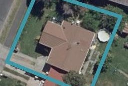 35 Lethborg Street, Dinsdale, Hamilton