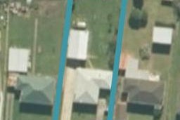 6 Papaturoa Avenue, Paeroa, Paeroa