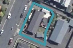 50A Britannia Street, Petone, Lower Hutt