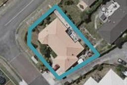 20 College Drive, Paraparaumu, Paraparaumu