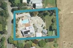 15 Glenhill Drive, Witherlea, Blenheim
