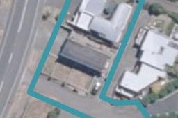 2/59 Arrowsmith Avenue, Waipahihi, Taupō