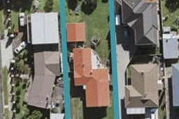 24 Milan Road, Papatoetoe, Auckland