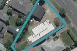 229 Condell Avenue, Papanui, Christchurch