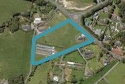 180 Dip Road, Whangarei