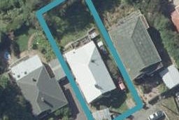 123 Maryhill Terrace, Maryhill, Dunedin