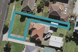 143A Rangitoto Road, Papatoetoe, Auckland