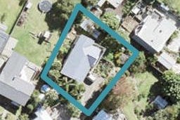 1/15 Gledstane Road, Stanmore Bay, Whangaparaoa