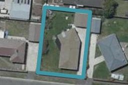 5 Thurso Place, New Brighton, Christchurch