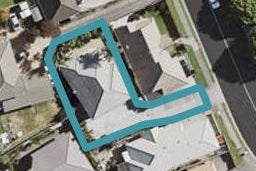 13A Stratford Road, Manurewa, Auckland