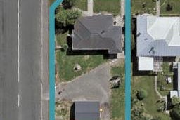 97 Selwyn Street, Appleby, Invercargill