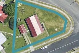 125 Homedale Street, Pukehangi, Rotorua