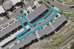 34 Korere Terrace, Stonefields, Auckland