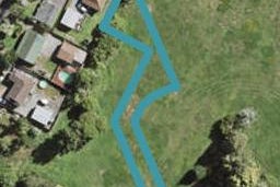 63 Bellfield Road, Ōpaheke, Papakura