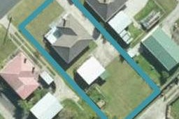 47 Tirarau Street, Dargaville