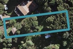 51 O'Brien Road, Omiha, Waiheke Island