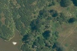 0 Haruru Road, Wainui, Wainui