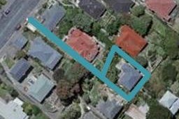 3 Peranga Terrace, Hataitai, Wellington
