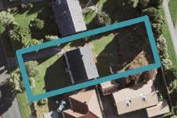 8 Hallam Street, Mount Albert, Auckland