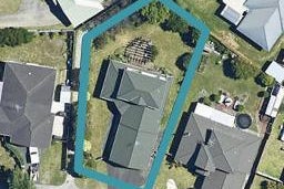 30 Corinth Grove, Papamoa Beach, Papamoa
