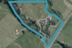 229 Hursley Terrace Road, Amberley, Amberley