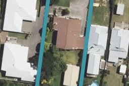 94 Awapuni Road, Awapuni, Gisborne