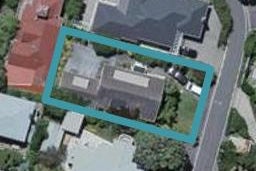 16 Roscoe Terrace, Wadestown, Wellington