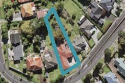 51 Seacliffe Road, Hillsborough, Auckland