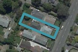 2/387 Withells Road, Avonhead, Christchurch