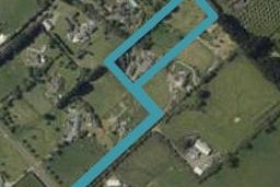 94 Tutaki Road, Kelvin Grove, Palmerston North