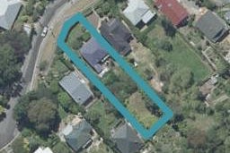 30 Grey Street, North East Valley, Dunedin