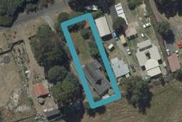 70 Harwood Street, Harwood, Dunedin