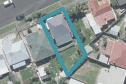 7 Mary Street, Port Chalmers, Dunedin