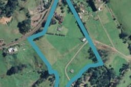 385 Lockington Road, Aongatete, Katikati