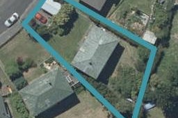 5 Statham Street, Brockville, Dunedin
