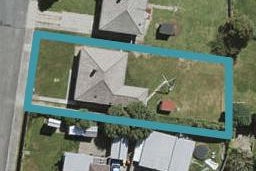 5 Oban Place, Rockdale, Invercargill