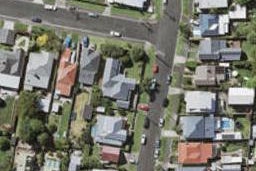 9 Kiwi Road, Stanley Point, Auckland