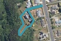 75A Kirton Drive, Riverstone Terraces, Upper Hutt