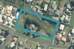 18 Elizabeth Street, Tuakau