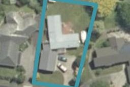 13 Parfitt Place, Ngatea, Ngatea